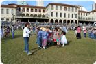 FESTA_JUNINA_2014 (31).JPG
